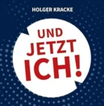 Holger_Kracke